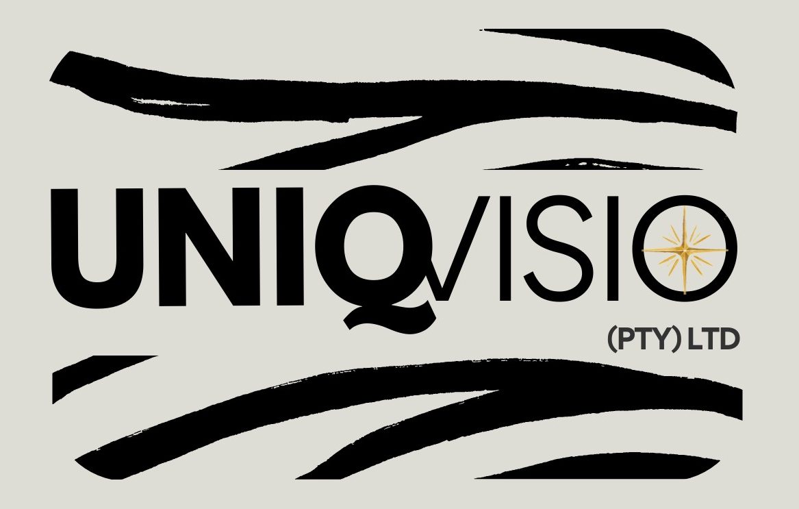 UniqVisio